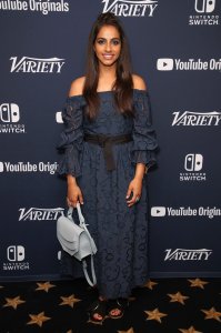 Mandip Gill Sexy - TheFappeningBlog.com 4.jpg