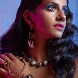 Mandip Gill Sexy - TheFappeningBlog.com 14.jpg