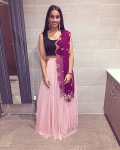 Mandip Gill Sexy - TheFappeningBlog.com 9.jpg