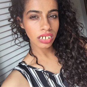 Mandip Gill Sexy - TheFappeningBlog.com 28.jpg