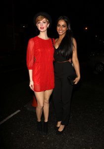 Mandip Gill Sexy - TheFappeningBlog.com 5.jpg