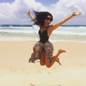 Mandip Gill Sexy - TheFappeningBlog.com 27.jpg