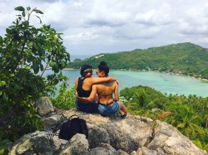 Mandip Gill Sexy - TheFappeningBlog.com 12.jpg