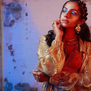 Mandip Gill Sexy - TheFappeningBlog.com 13.jpg