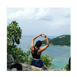 Mandip Gill Sexy - TheFappeningBlog.com 18.jpg