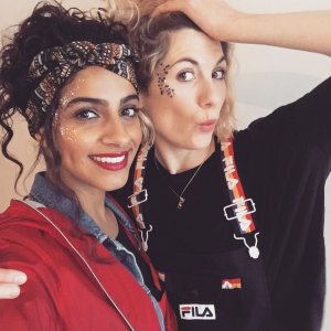 Mandip Gill Sexy - TheFappeningBlog.com 26.jpg