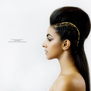 Mandip Gill Sexy - TheFappeningBlog.com 29.jpg