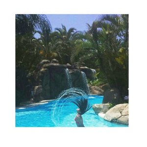 Mandip Gill Sexy - TheFappeningBlog.com 35.jpg