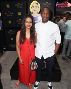 Mandip Gill Sexy - TheFappeningBlog.com 20.jpg