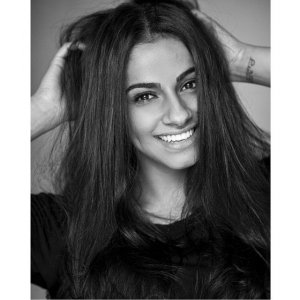 Mandip Gill Sexy - TheFappeningBlog.com 37.jpg