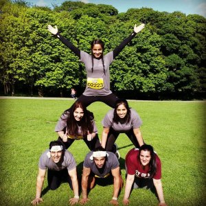 Mandip Gill Sexy - TheFappeningBlog.com 10.jpg