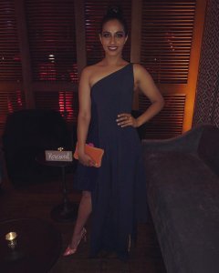 Mandip Gill Sexy - TheFappeningBlog.com 23.jpg