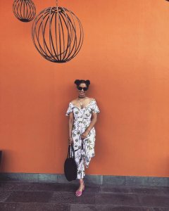 Mandip Gill Sexy - TheFappeningBlog.com 17.jpg