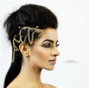 Mandip Gill Sexy - TheFappeningBlog.com 21.jpg