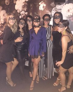 Mandip Gill Sexy - TheFappeningBlog.com 8.jpg