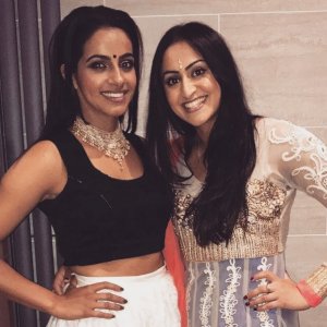 Mandip Gill Sexy - TheFappeningBlog.com 34.jpg