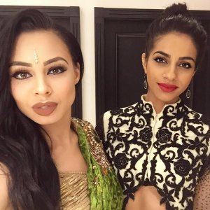 Mandip Gill Sexy - TheFappeningBlog.com 19.jpg