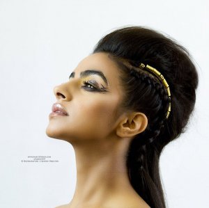 Mandip Gill Sexy - TheFappeningBlog.com 24.jpg