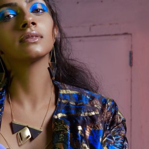Mandip Gill Sexy - TheFappeningBlog.com 22.jpg