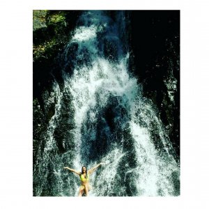 Mandip Gill Sexy - TheFappeningBlog.com 15.jpg