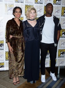 Mandip Gill Sexy - TheFappeningBlog.com 3.jpg