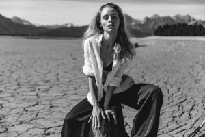 Maria Knofe Nude - TheFappeningBlog.com 4.jpg