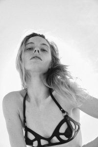 Maria Knofe Nude - TheFappeningBlog.com 2.jpg