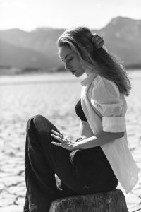 Maria Knofe Nude - TheFappeningBlog.com 6.jpg