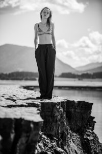 Maria Knofe Nude - TheFappeningBlog.com 7.jpg