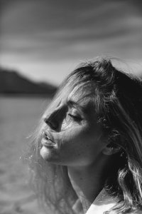 Maria Knofe Nude - TheFappeningBlog.com 10.jpg