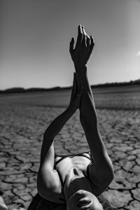 Maria Knofe Nude - TheFappeningBlog.com 13.jpg