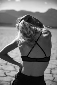 Maria Knofe Nude - TheFappeningBlog.com 11.jpg