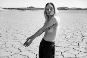 Maria Knofe Nude - TheFappeningBlog.com 14.jpg