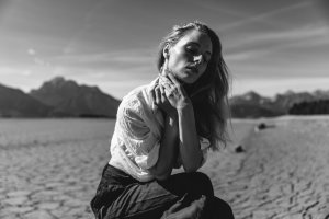 Maria Knofe Nude - TheFappeningBlog.com 19.jpg