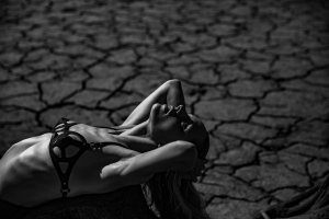 Maria Knofe Nude - TheFappeningBlog.com 16.jpg