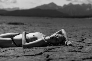 Maria Knofe Nude - TheFappeningBlog.com 17.jpg