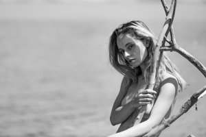 Maria Knofe Nude - TheFappeningBlog.com 18.jpg