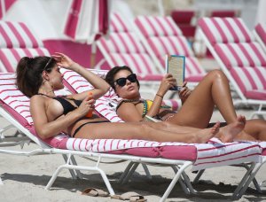 Natalia Alberto Sexy - TheFappeningBlog.com 2.jpg