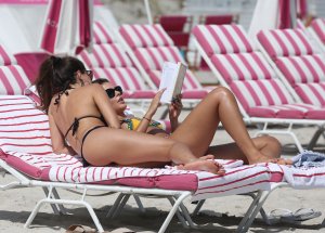 Natalia Alberto Sexy - TheFappeningBlog.com 9.jpg