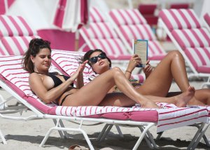 Natalia Alberto Sexy - TheFappeningBlog.com 4.jpg