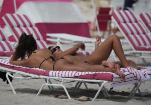 Natalia Alberto Sexy - TheFappeningBlog.com 23.jpg