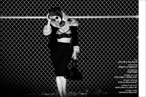 Gia Genevieve See Through & Sexy - TheFappeningBlog.com 1.jpg