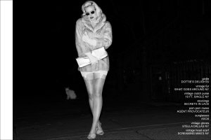 Gia Genevieve See Through & Sexy - TheFappeningBlog.com 10.jpg