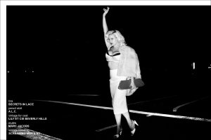 Gia Genevieve See Through & Sexy - TheFappeningBlog.com 11.jpg