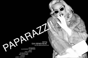 Gia Genevieve See Through & Sexy - TheFappeningBlog.com 9.jpg