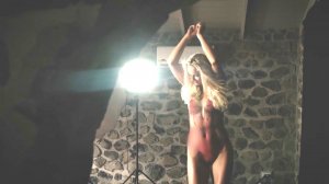 2017-06-28 07.42.49.jpg