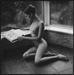 Radoslaw Pujan Nude - TheFappeningBlog.com 27.jpg