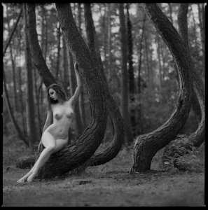 Radoslaw Pujan Nude - TheFappeningBlog.com 28.jpg