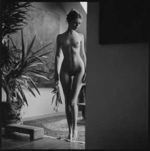 Radoslaw Pujan Nude - TheFappeningBlog.com 72.jpg