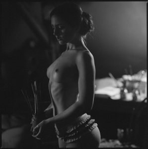 Radoslaw Pujan Nude - TheFappeningBlog.com 60.jpg